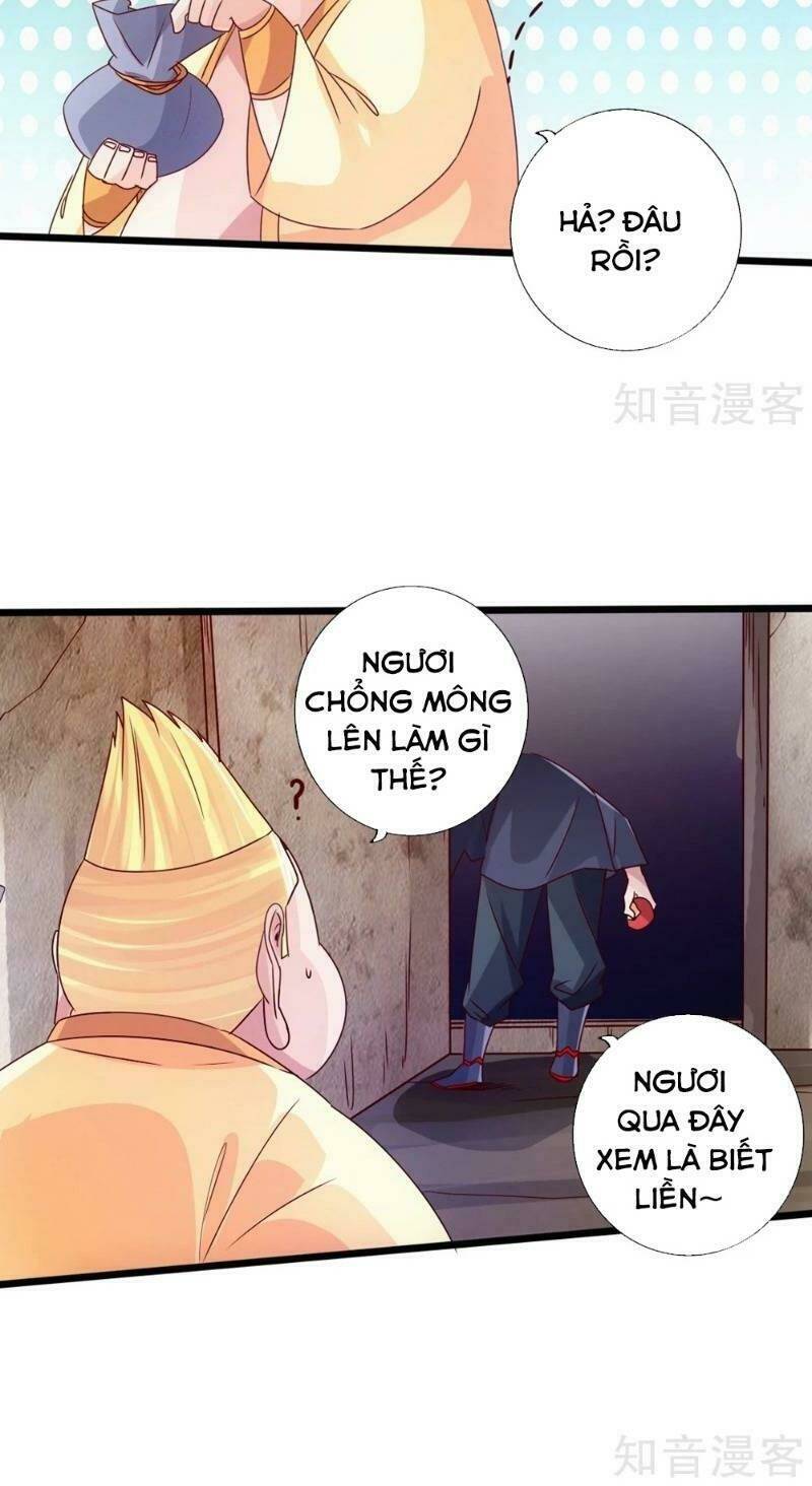 Chương 61 - Trang 16