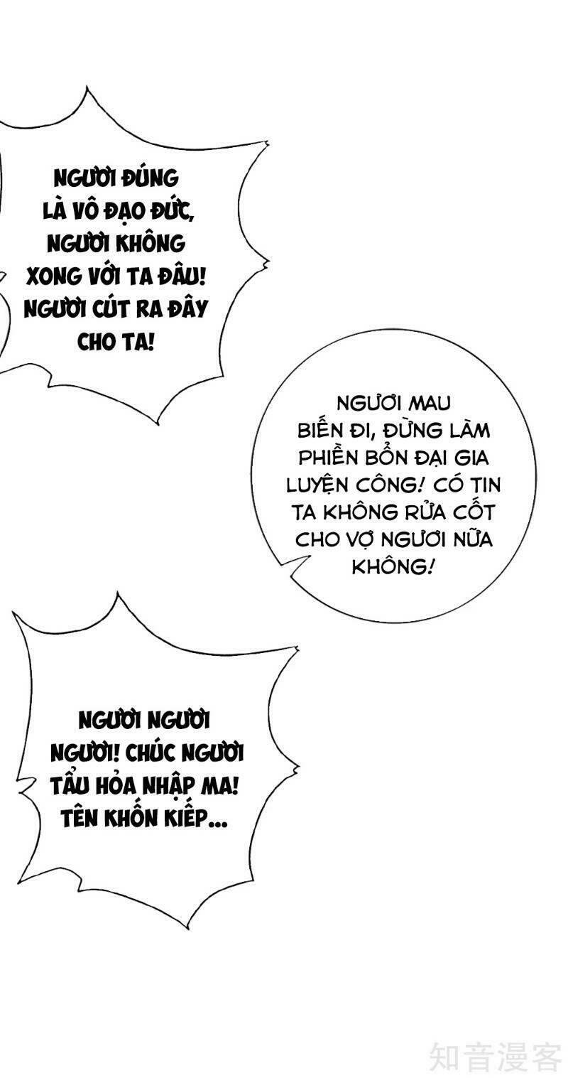 Chương 61 - Trang 20