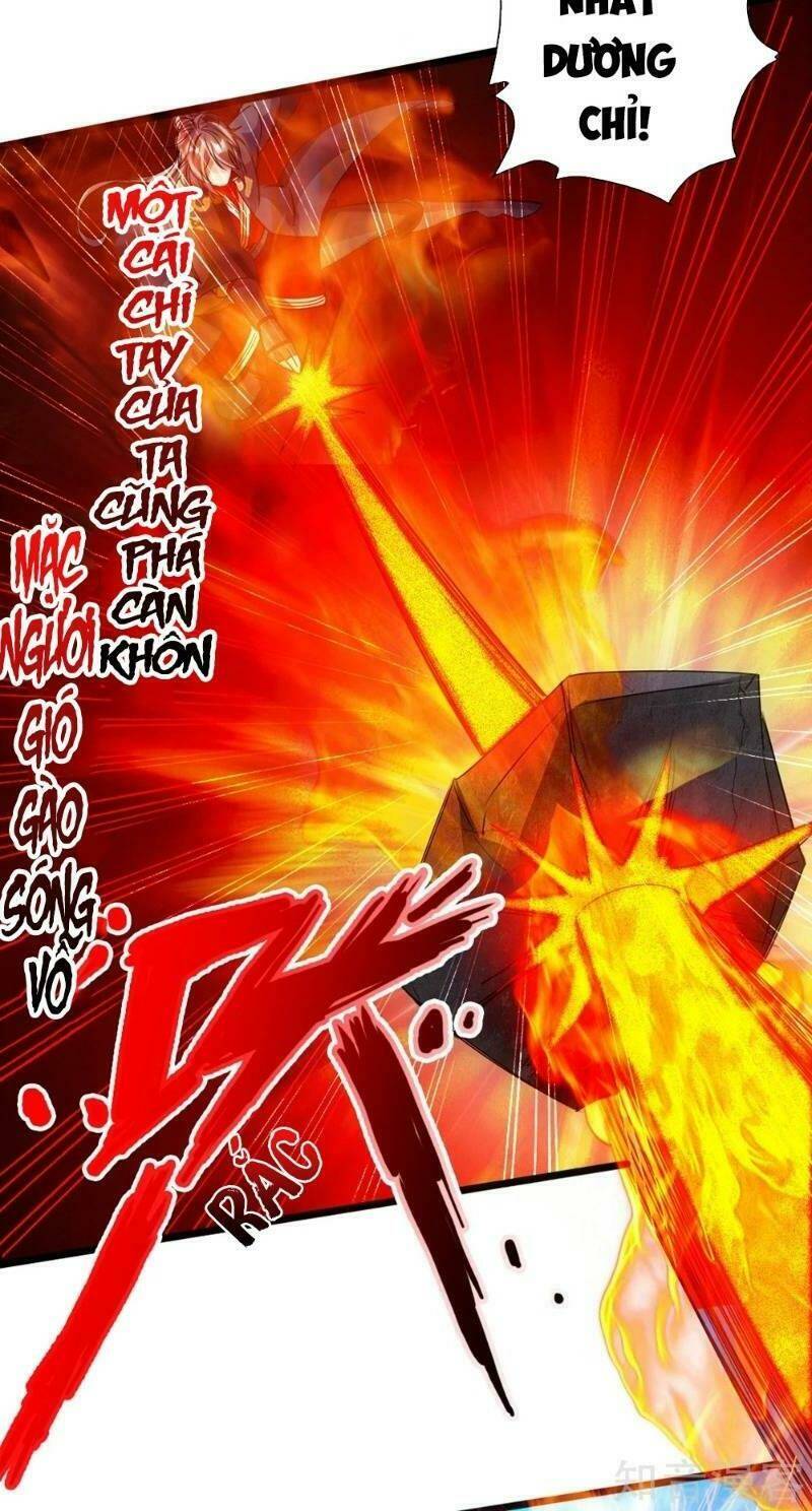 Chương 61 - Trang 26