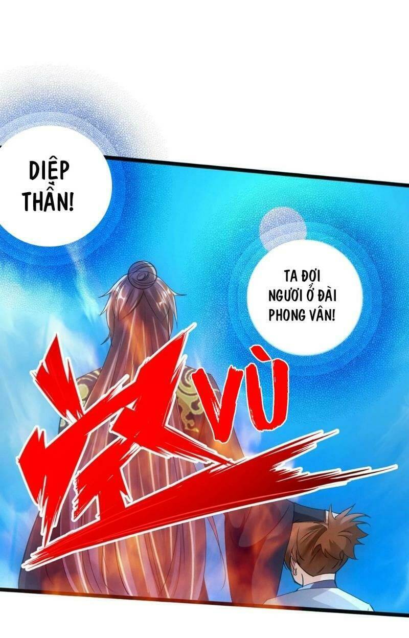 Chương 61 - Trang 31