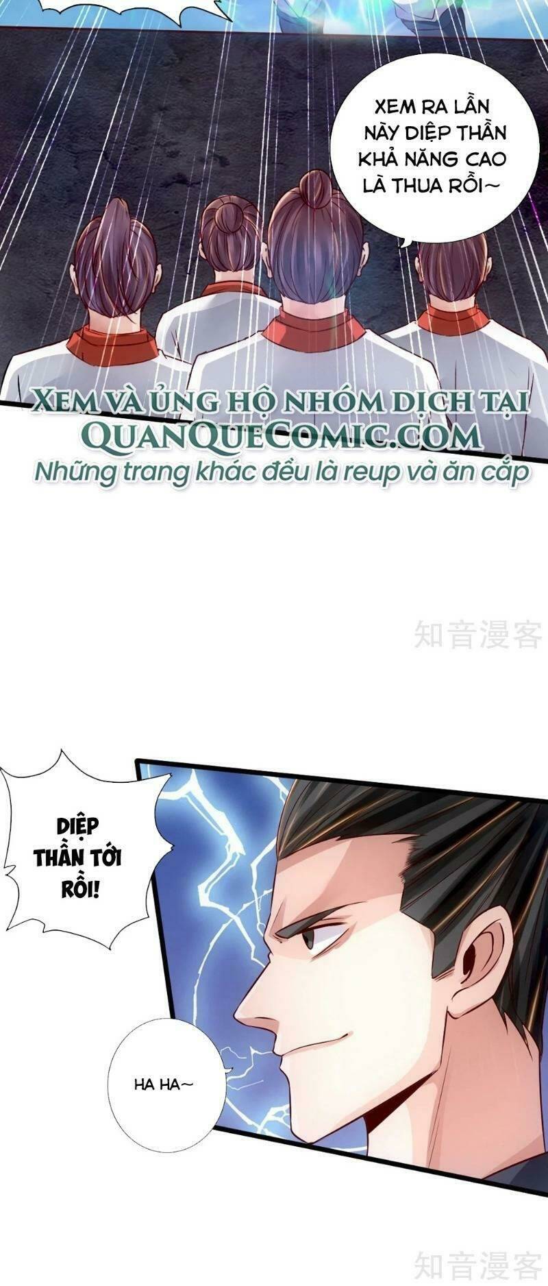 Chương 61 - Trang 34