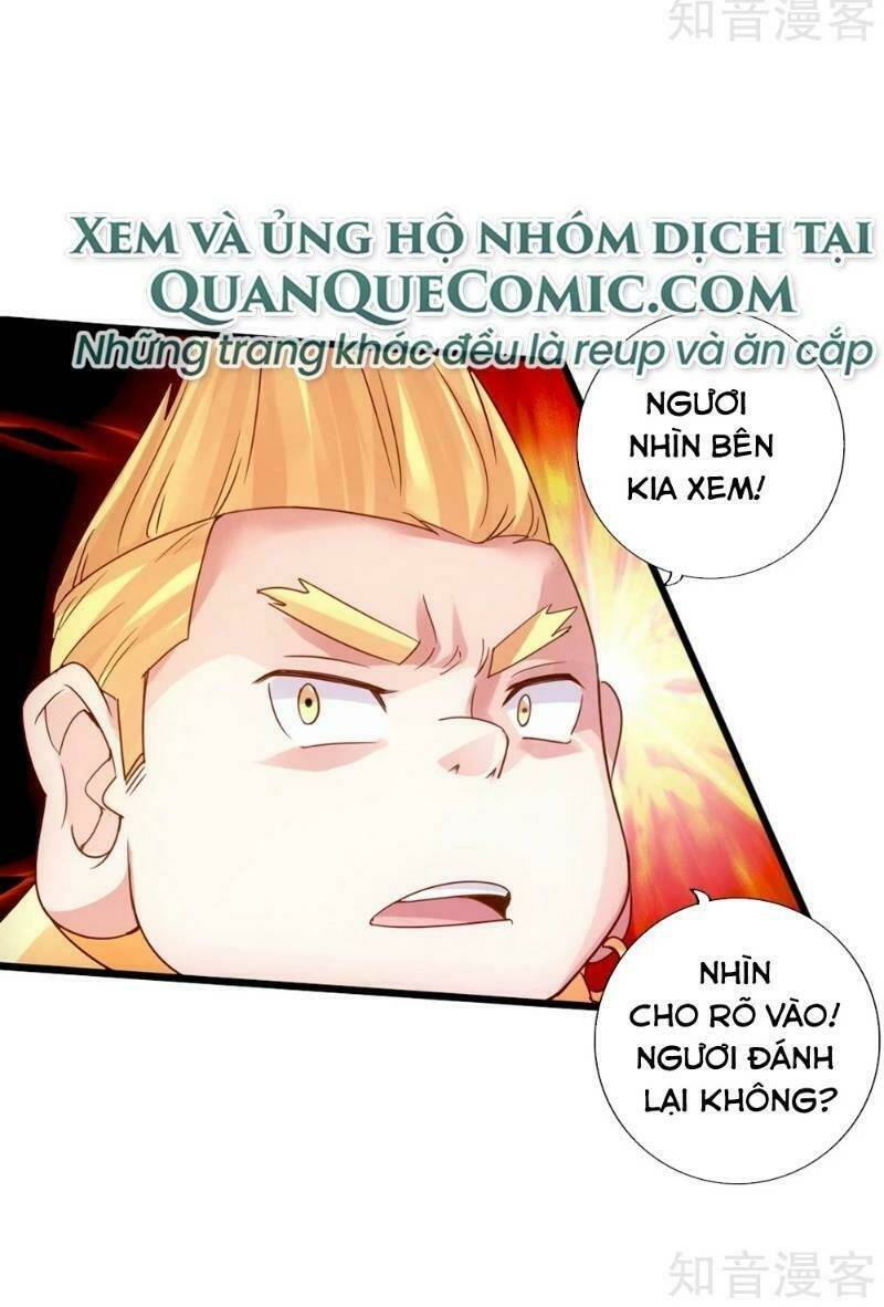 Chương 61 - Trang 38