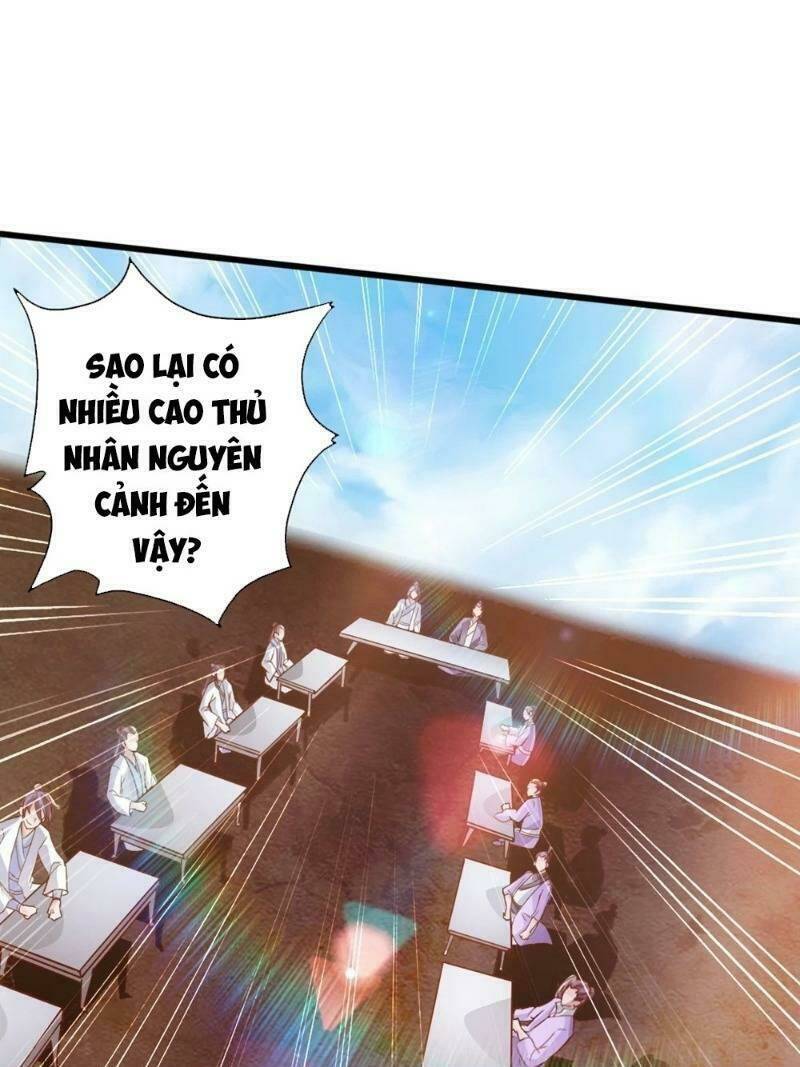Chương 61 - Trang 39