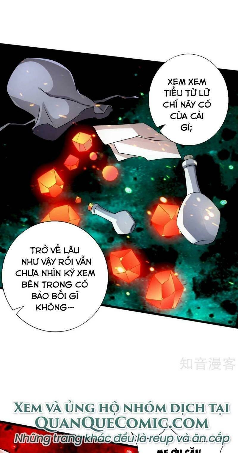 Chương 61 - Trang 5