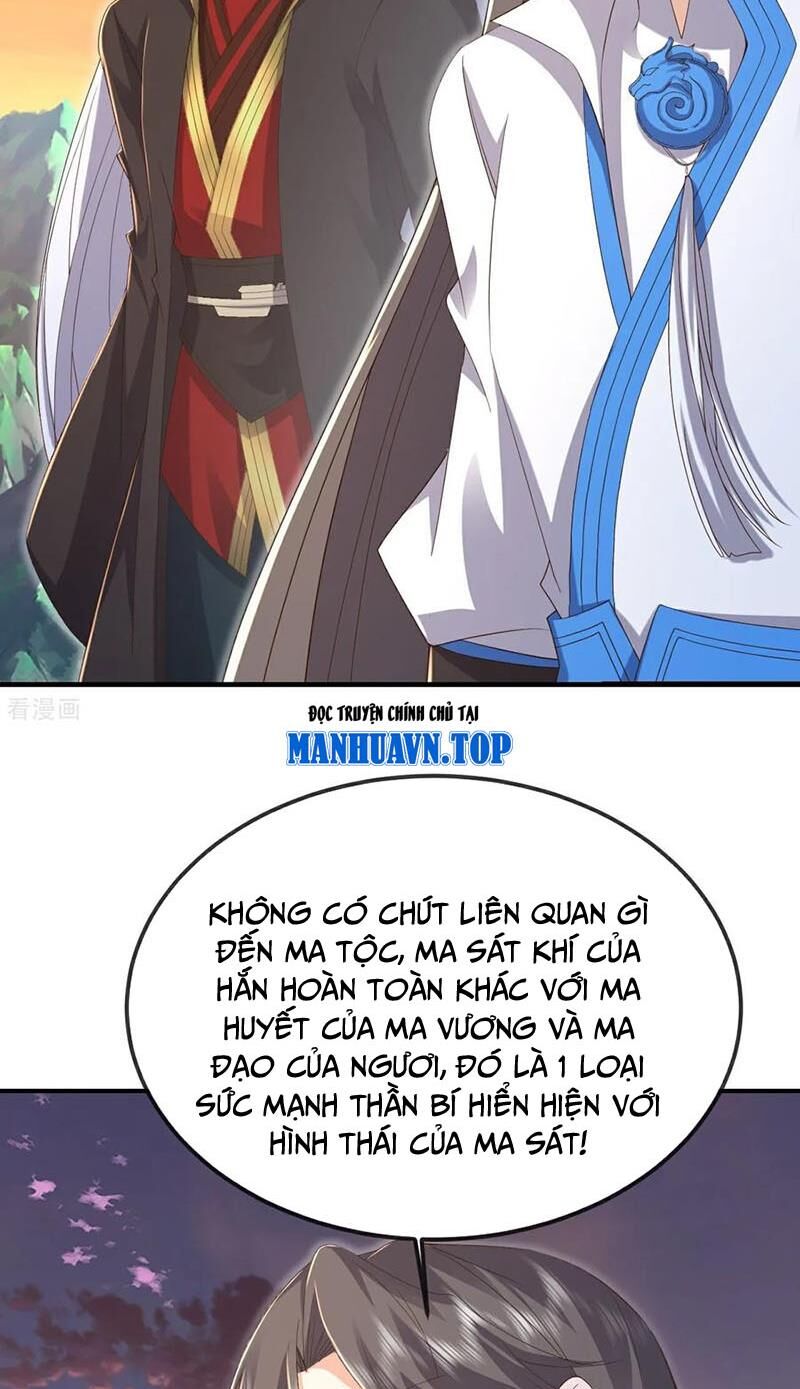 Chương 610 - Trang 3