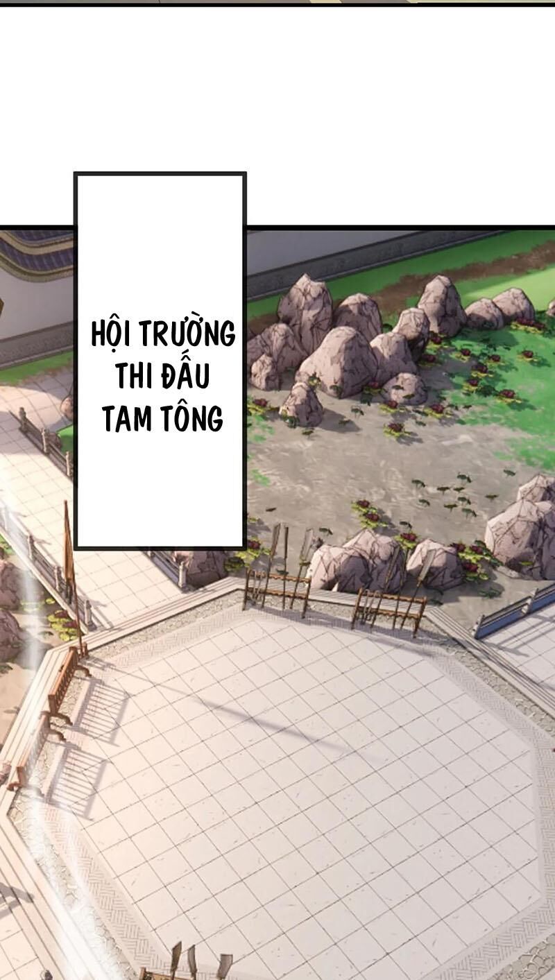 Chương 610 - Trang 37