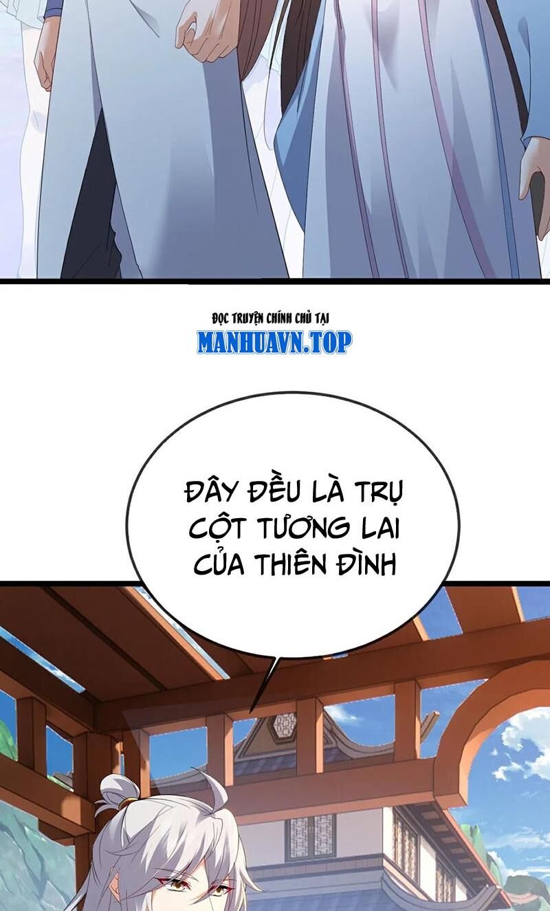 Chương 610 - Trang 42