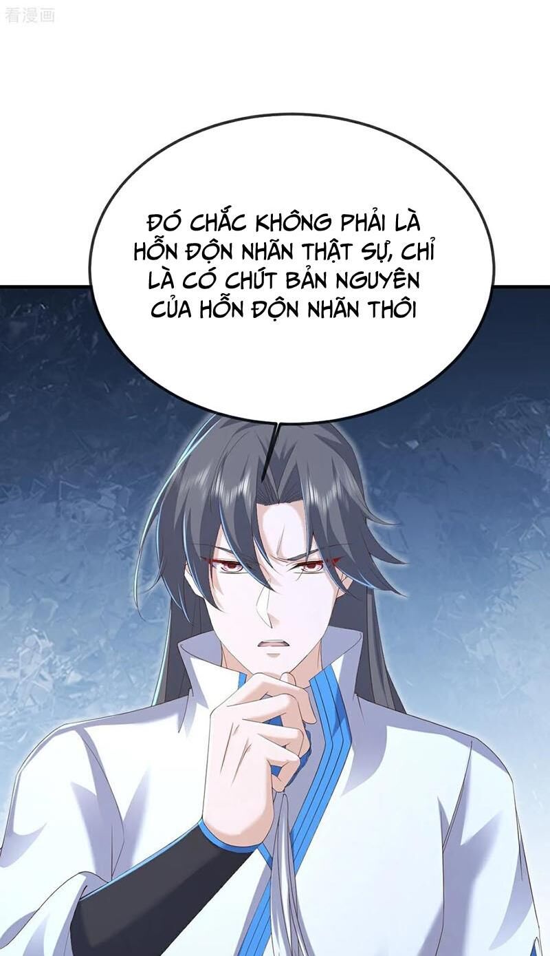 Chương 610 - Trang 6