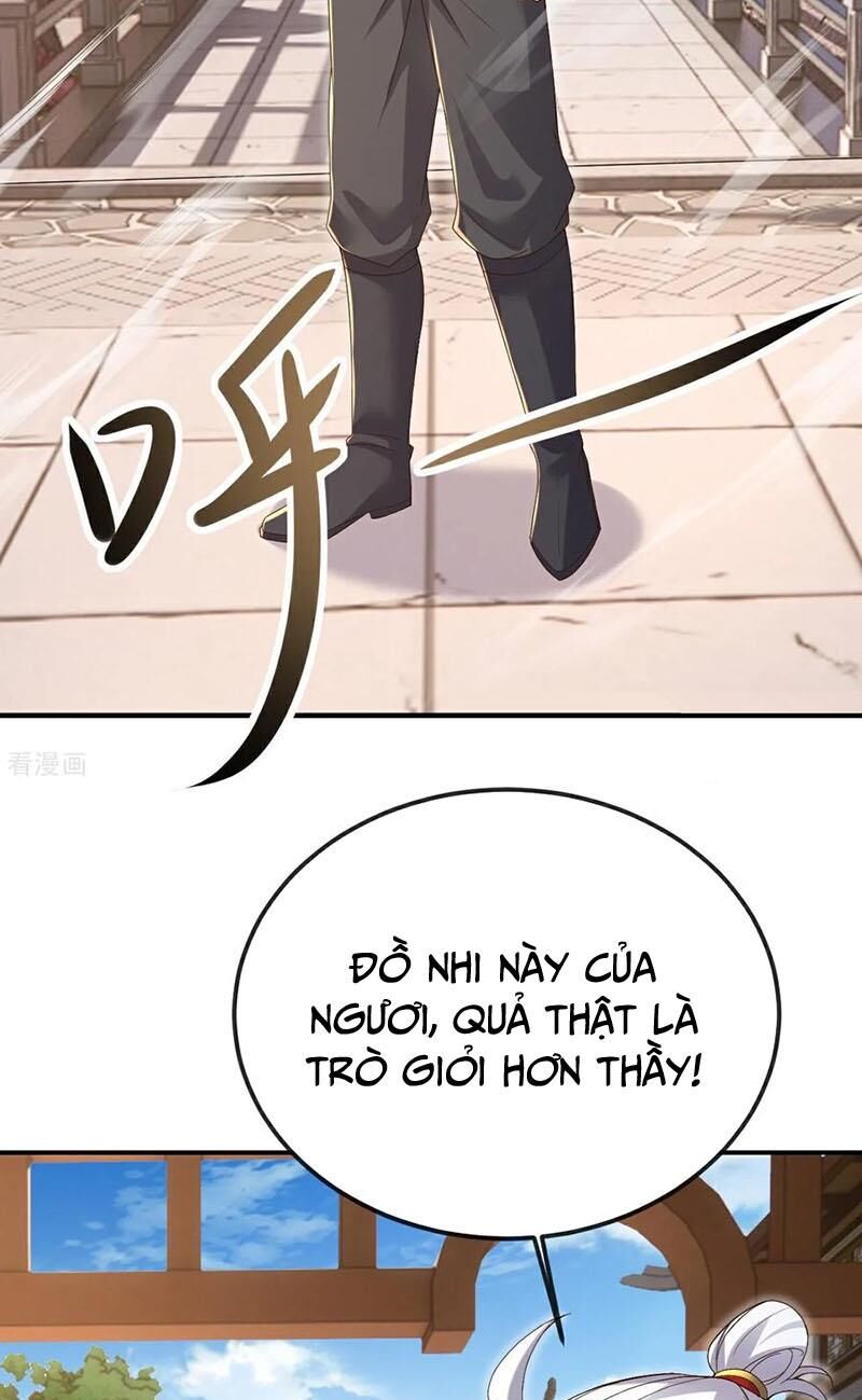 Chương 610 - Trang 69