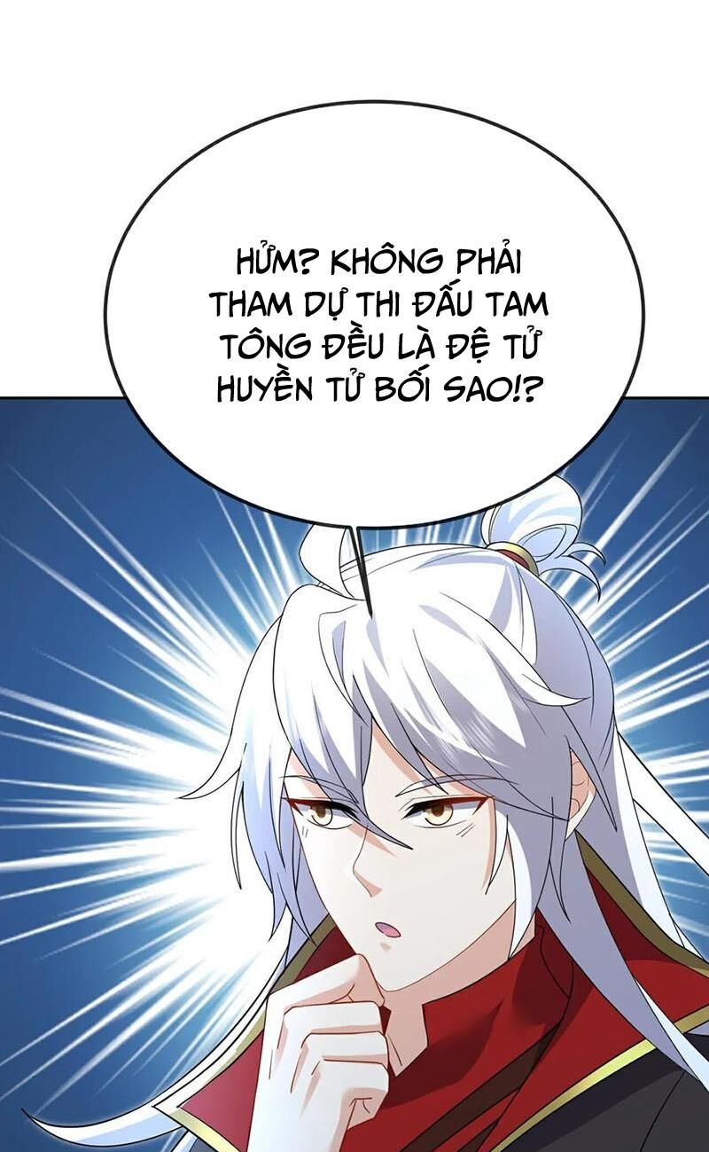 Chương 610 - Trang 74