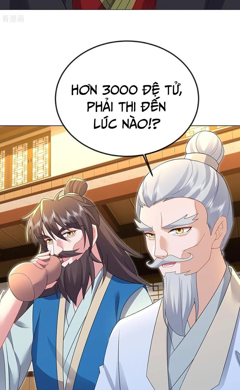 Chương 610 - Trang 78