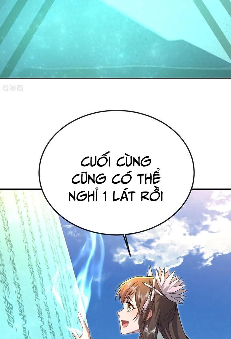Chương 611 - Trang 40