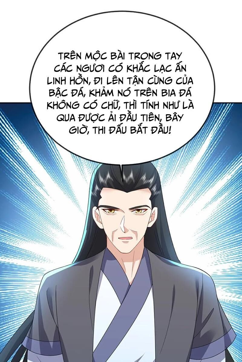 Chương 611 - Trang 5