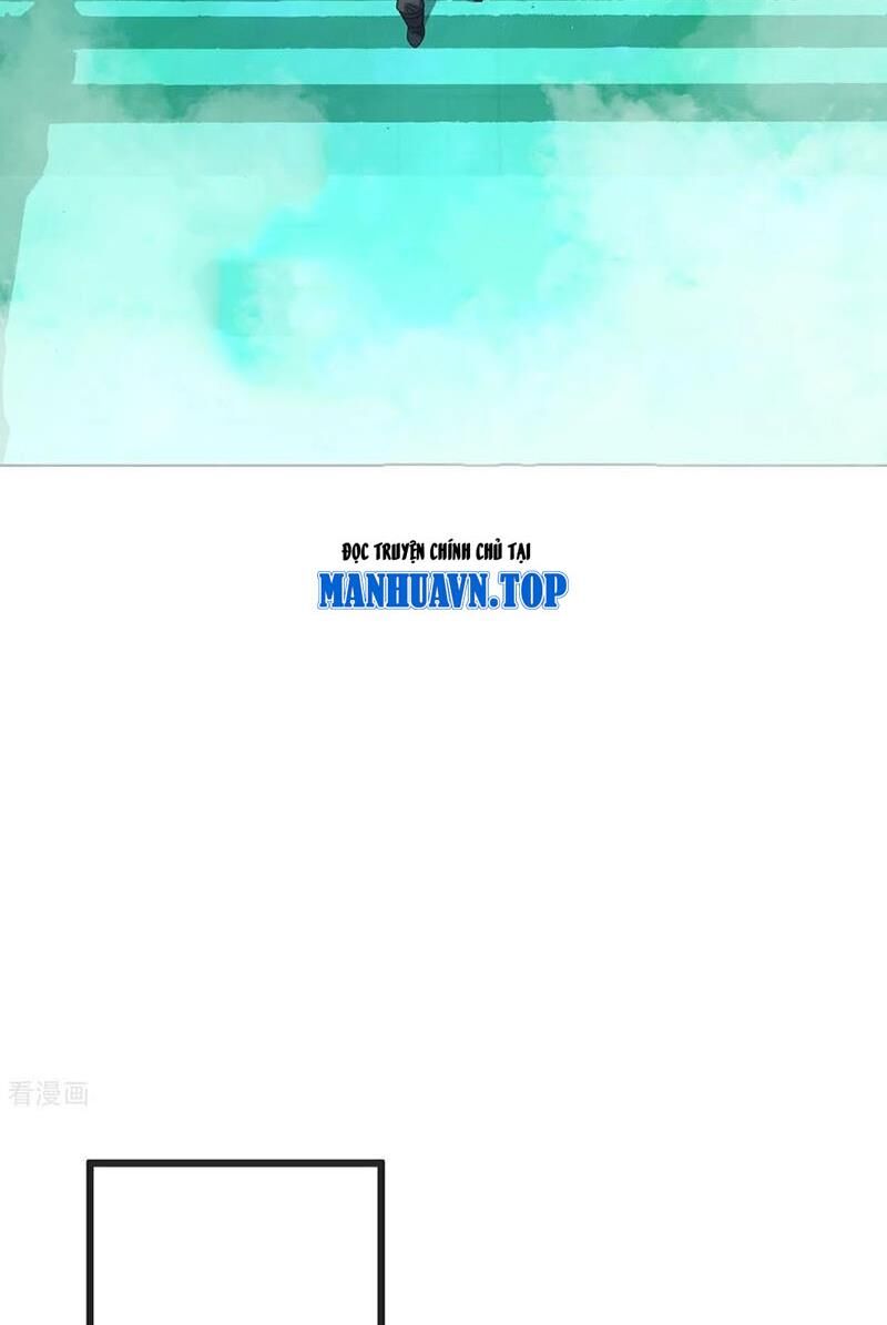Chương 611 - Trang 9