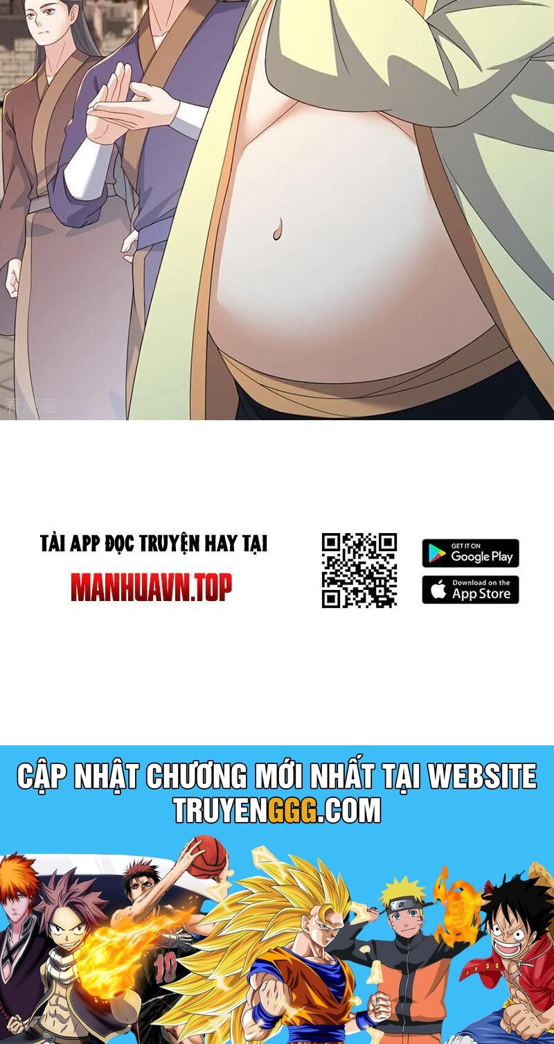 Chương 611 - Trang 81