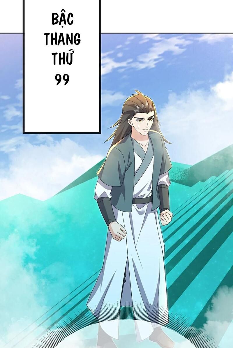 Chương 611 - Trang 10