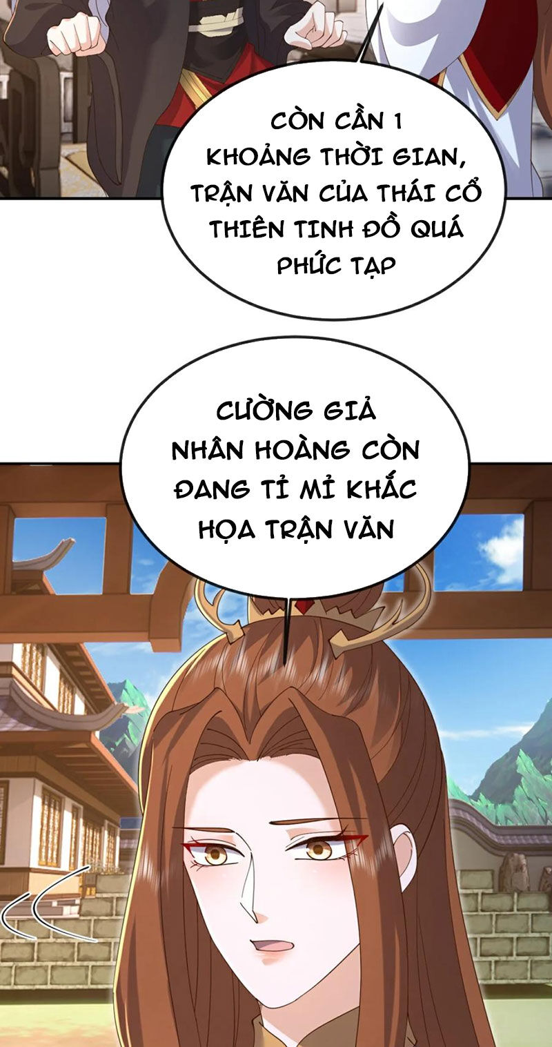 Chương 612 - Trang 18