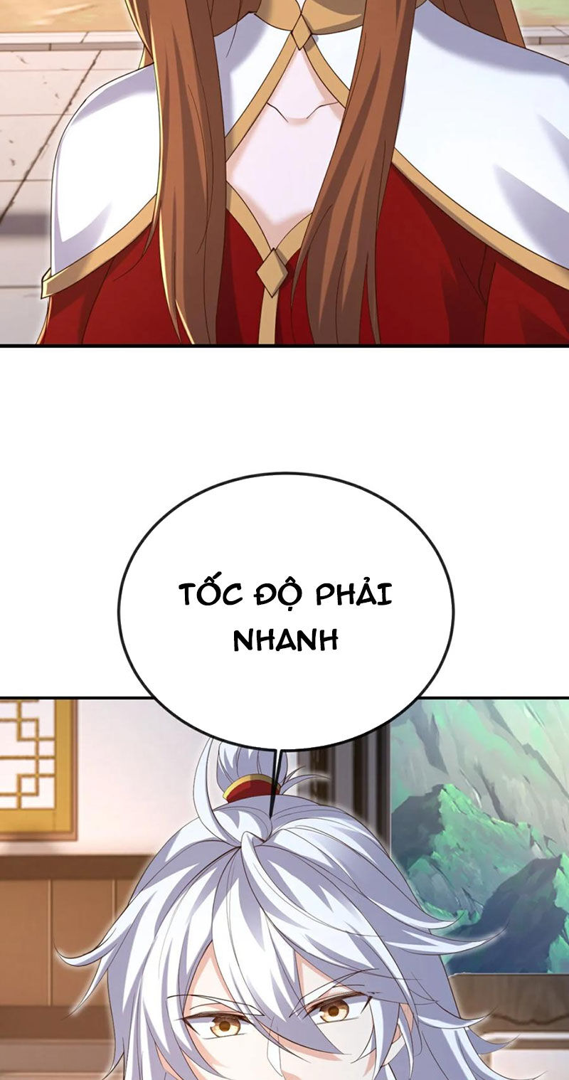 Chương 612 - Trang 19