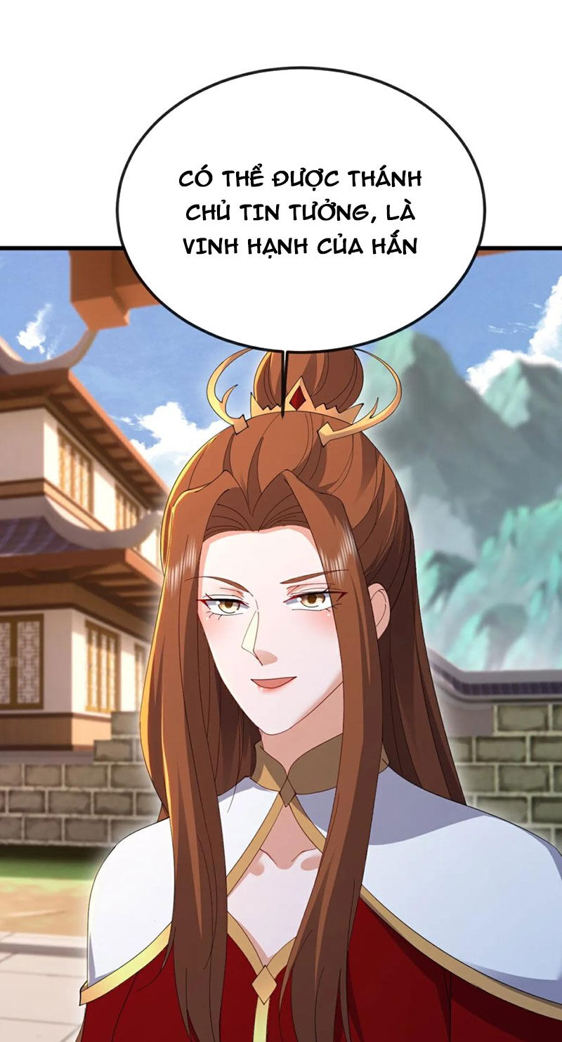 Chương 612 - Trang 3