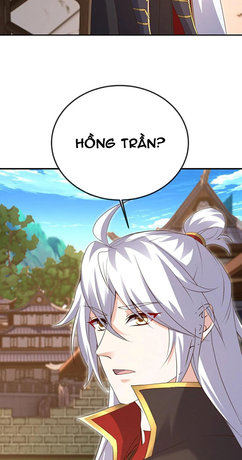 Chương 612 - Trang 22