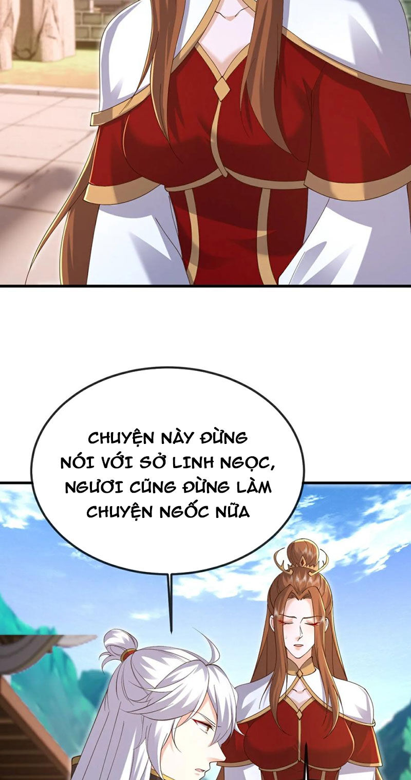 Chương 612 - Trang 24