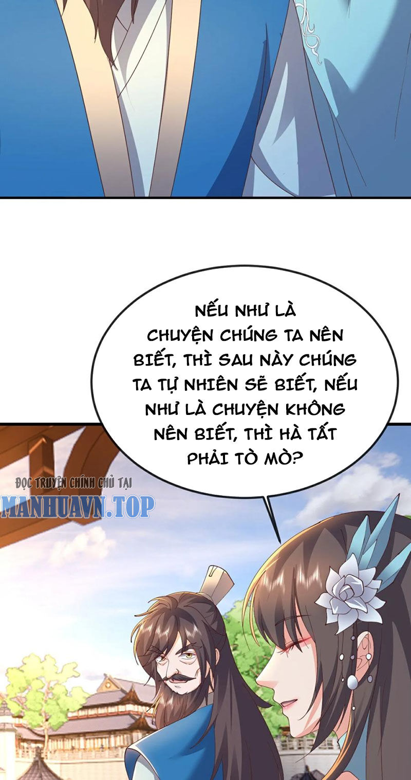Chương 612 - Trang 28
