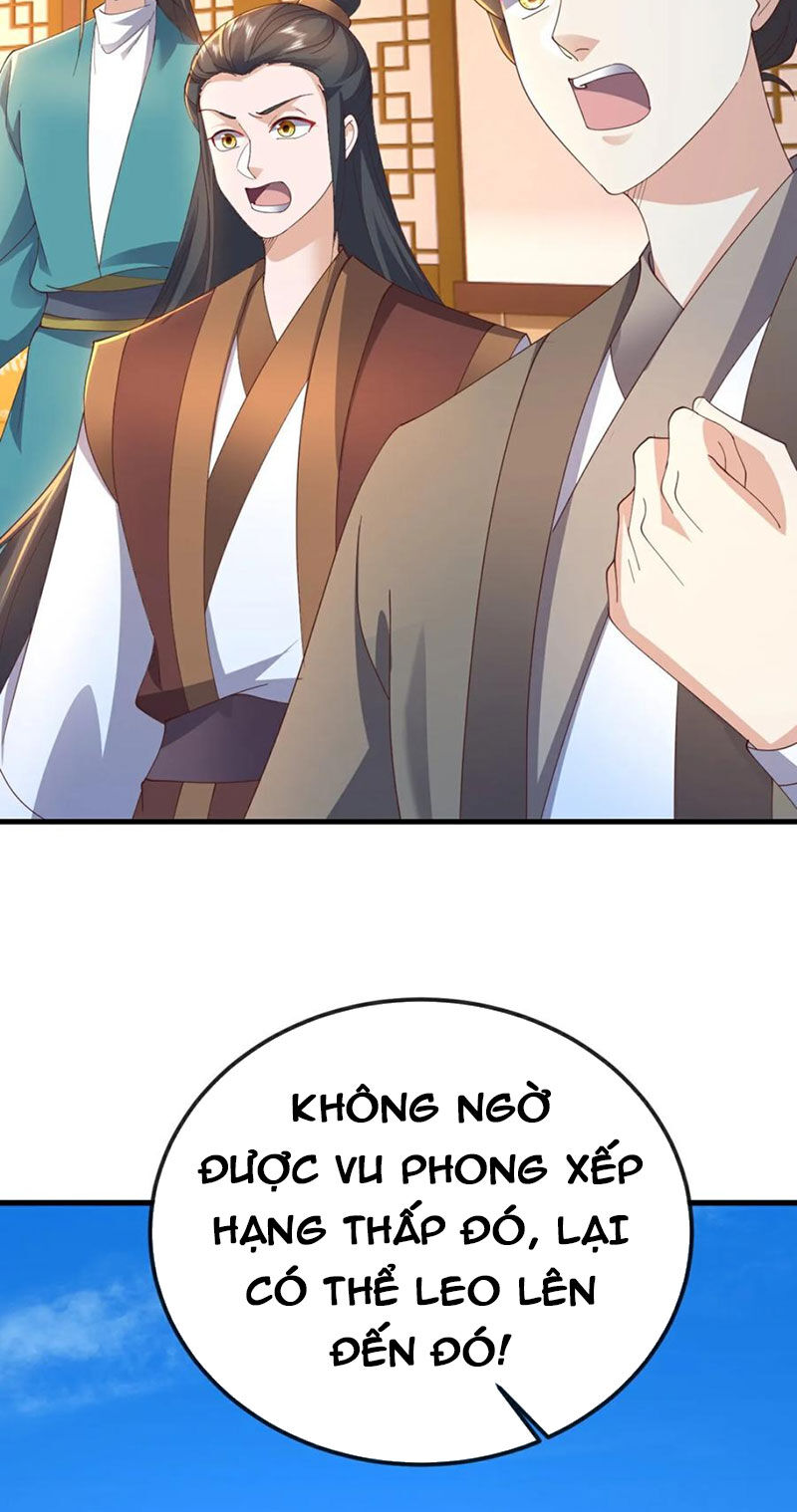Chương 612 - Trang 30