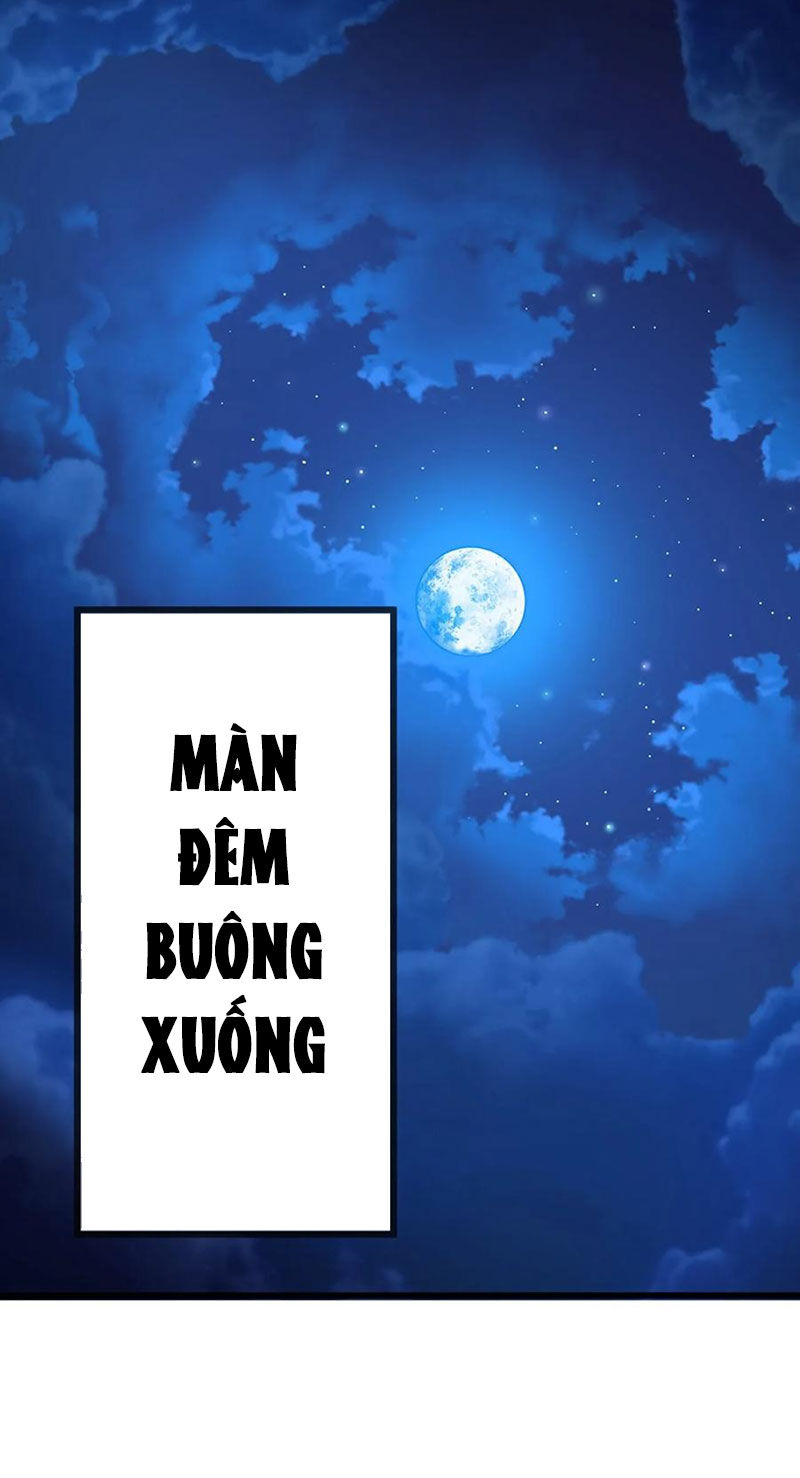 Chương 612 - Trang 35