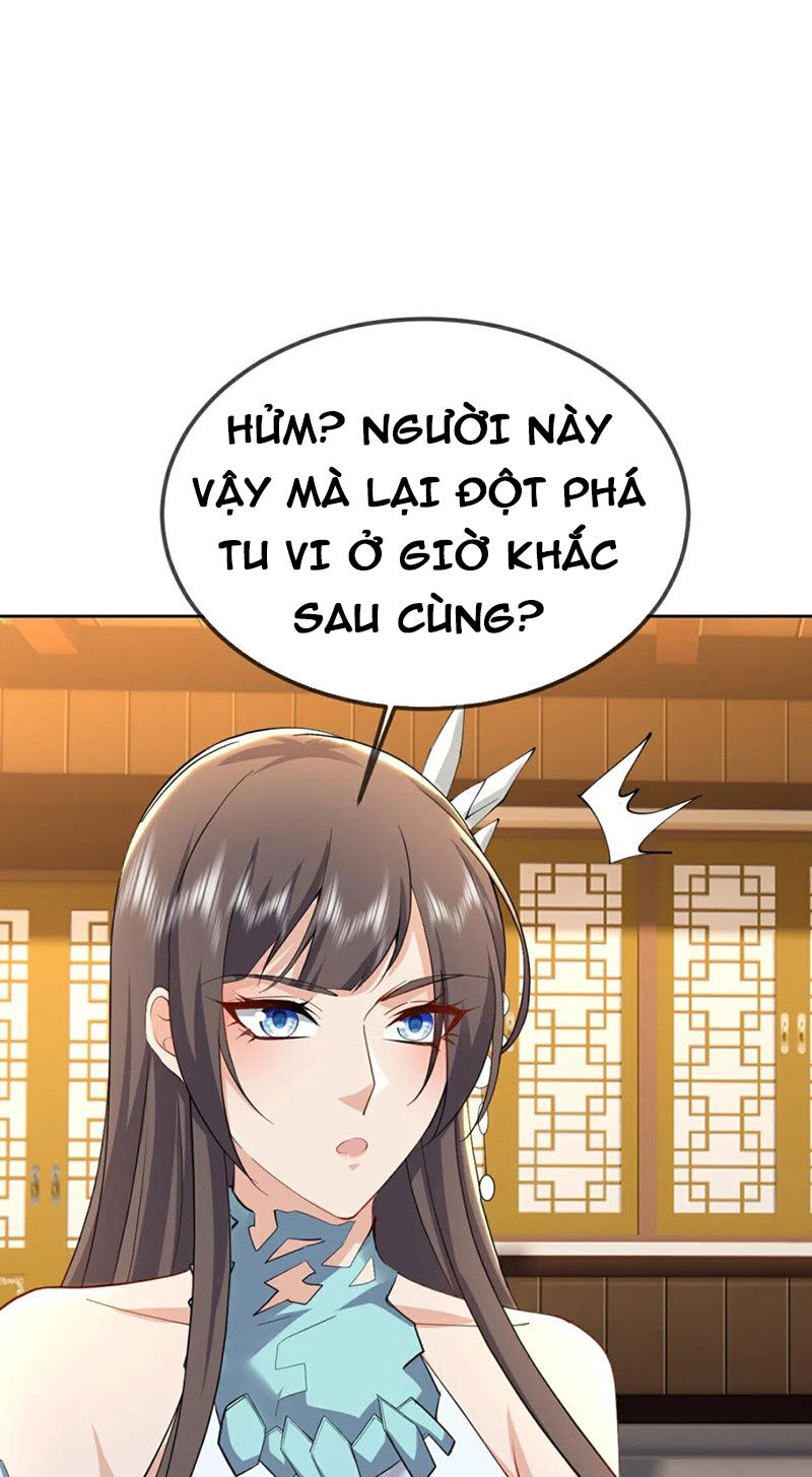 Chương 612 - Trang 46