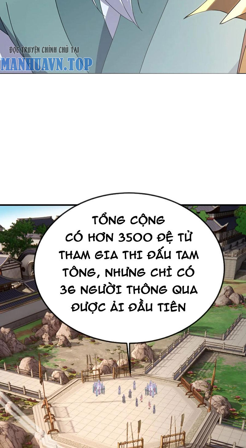Chương 612 - Trang 52