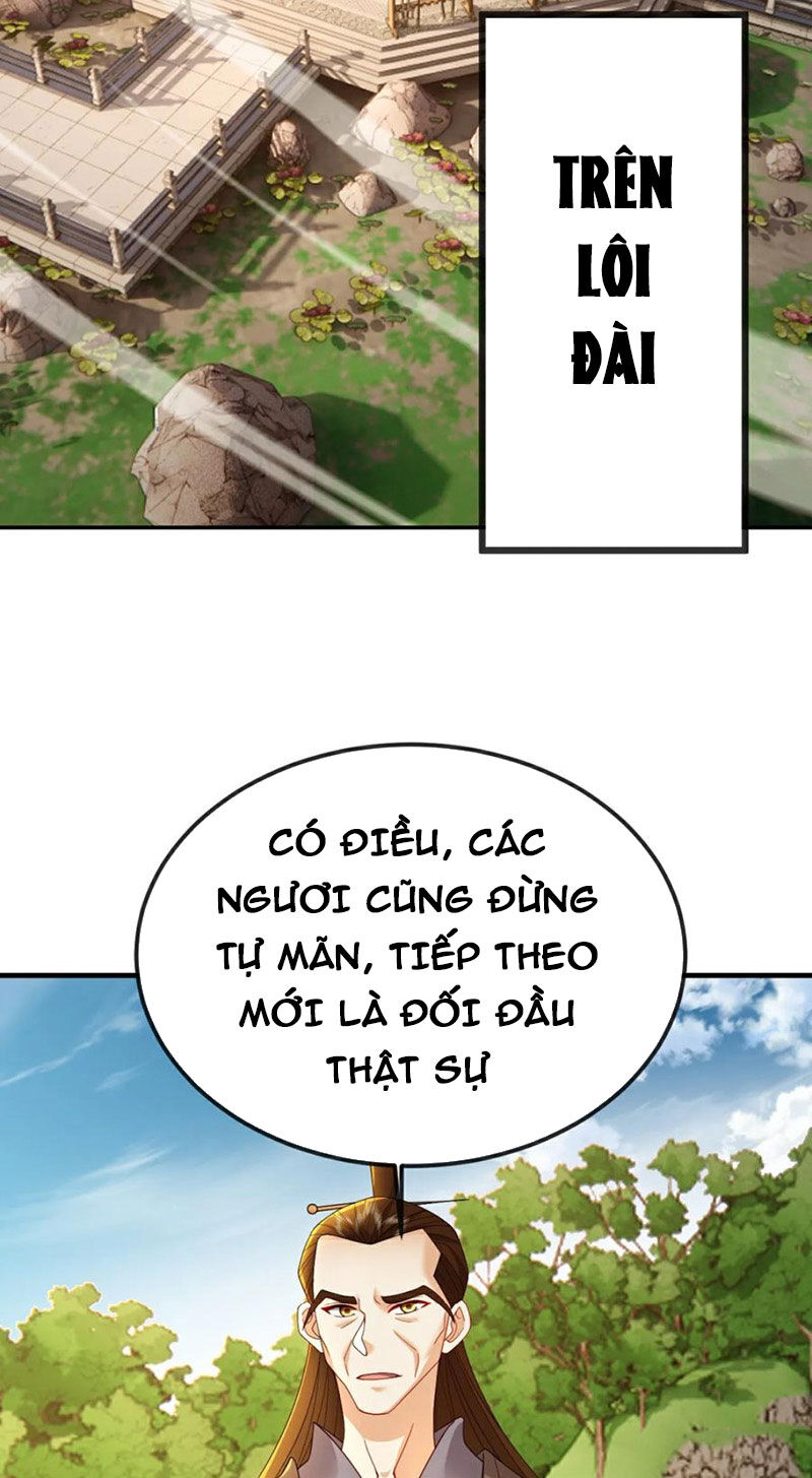 Chương 612 - Trang 53