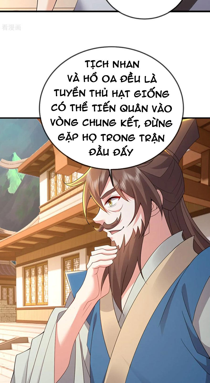 Chương 612 - Trang 61
