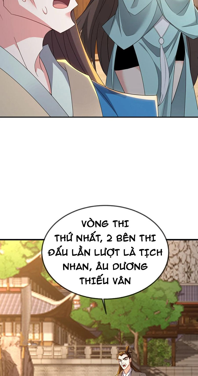Chương 612 - Trang 63
