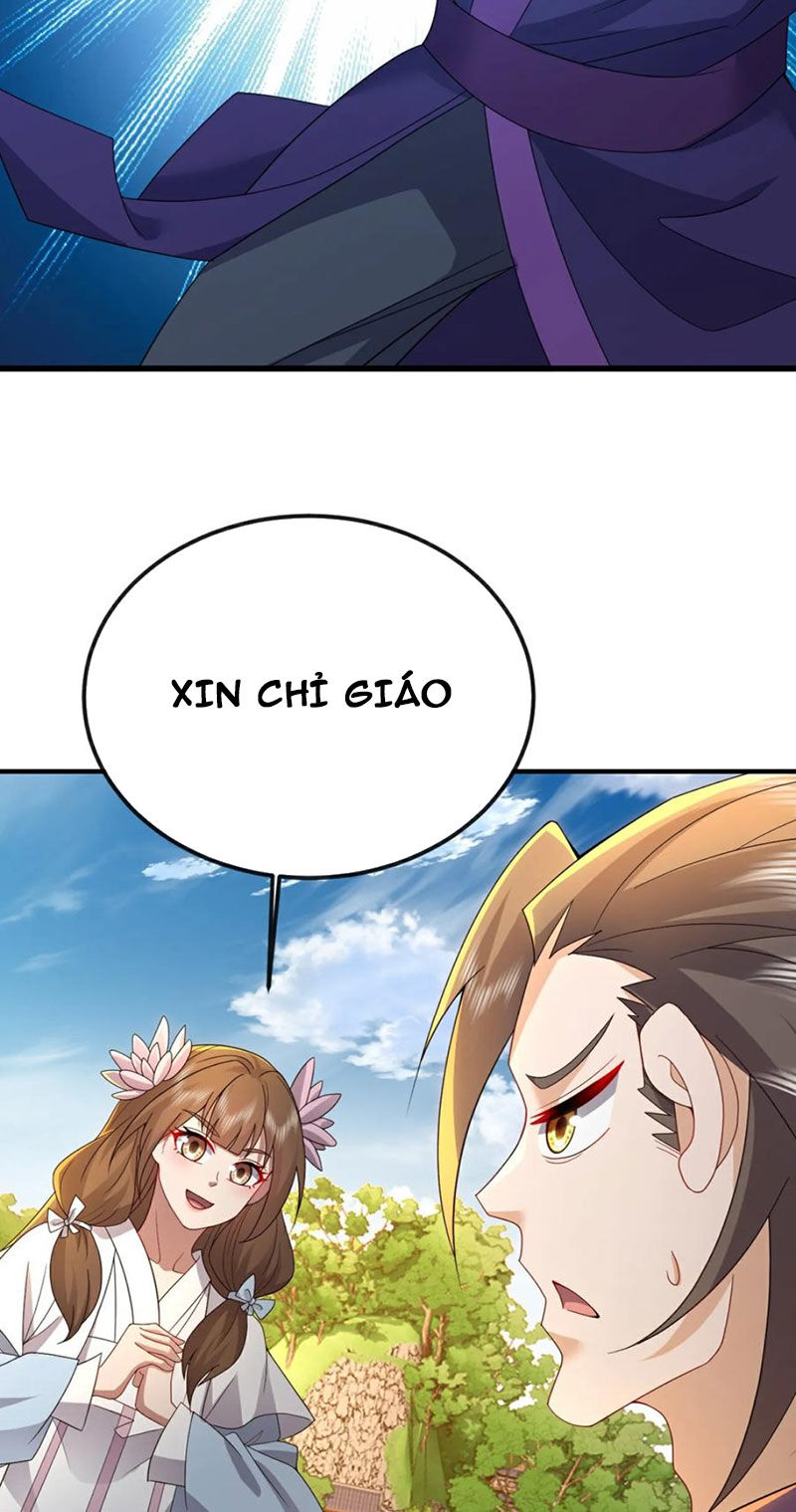 Chương 612 - Trang 67