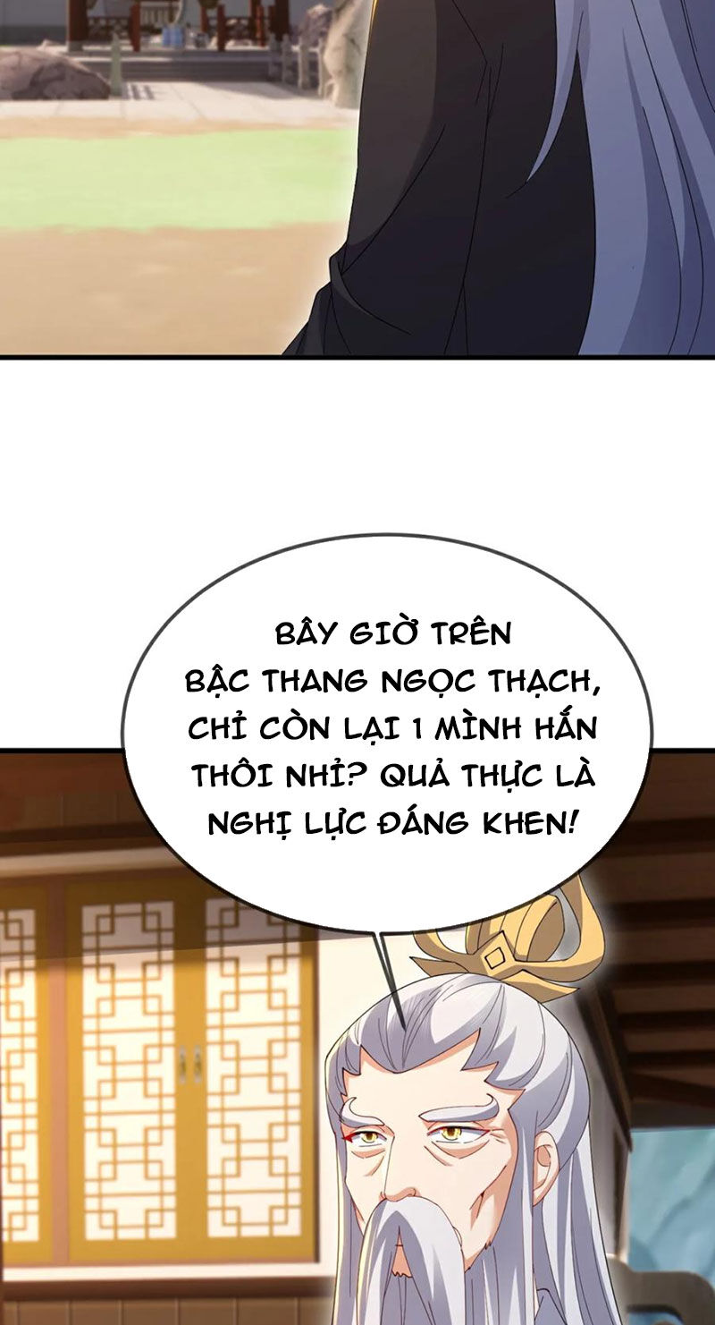 Chương 612 - Trang 9