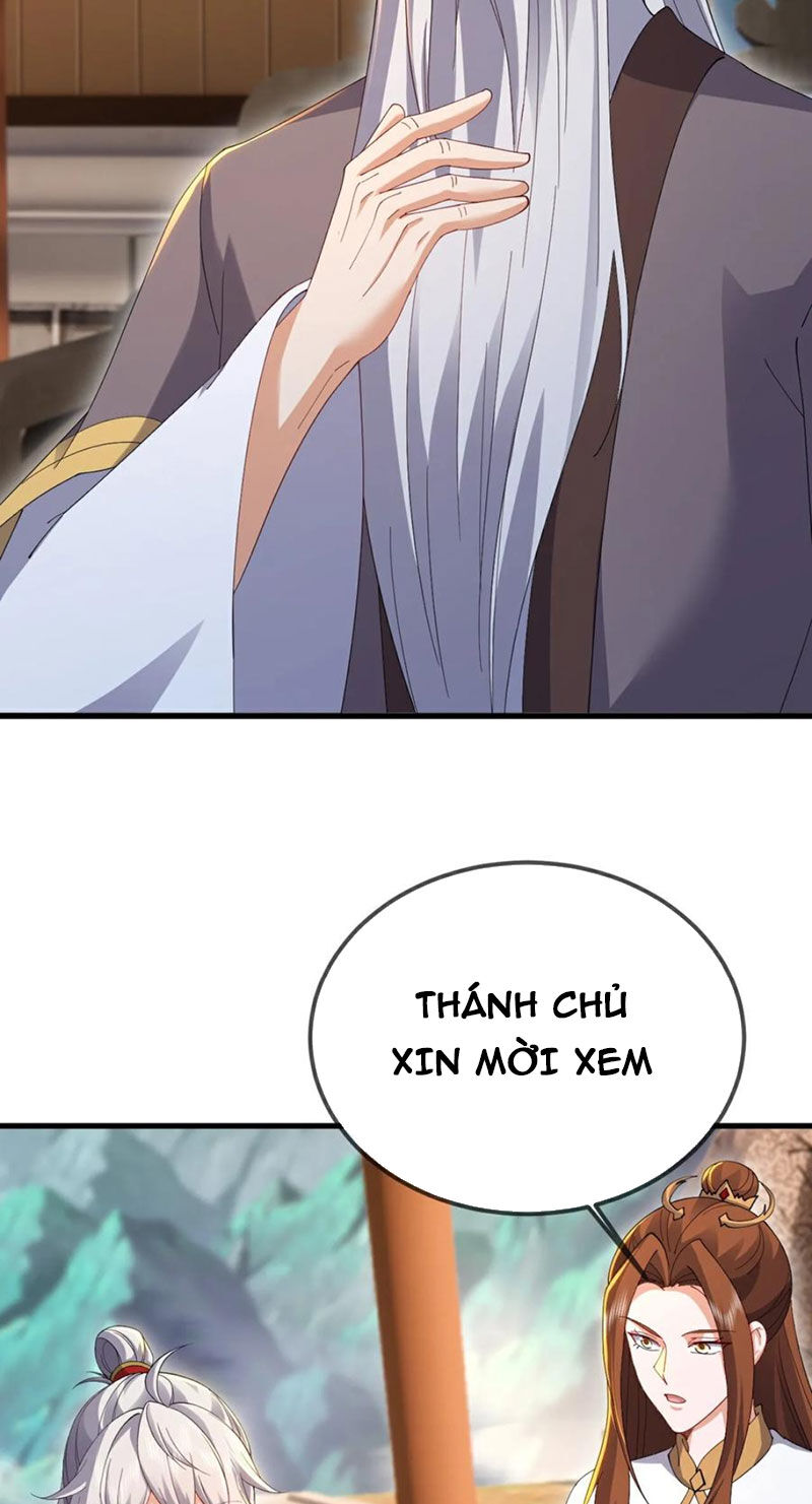 Chương 612 - Trang 10