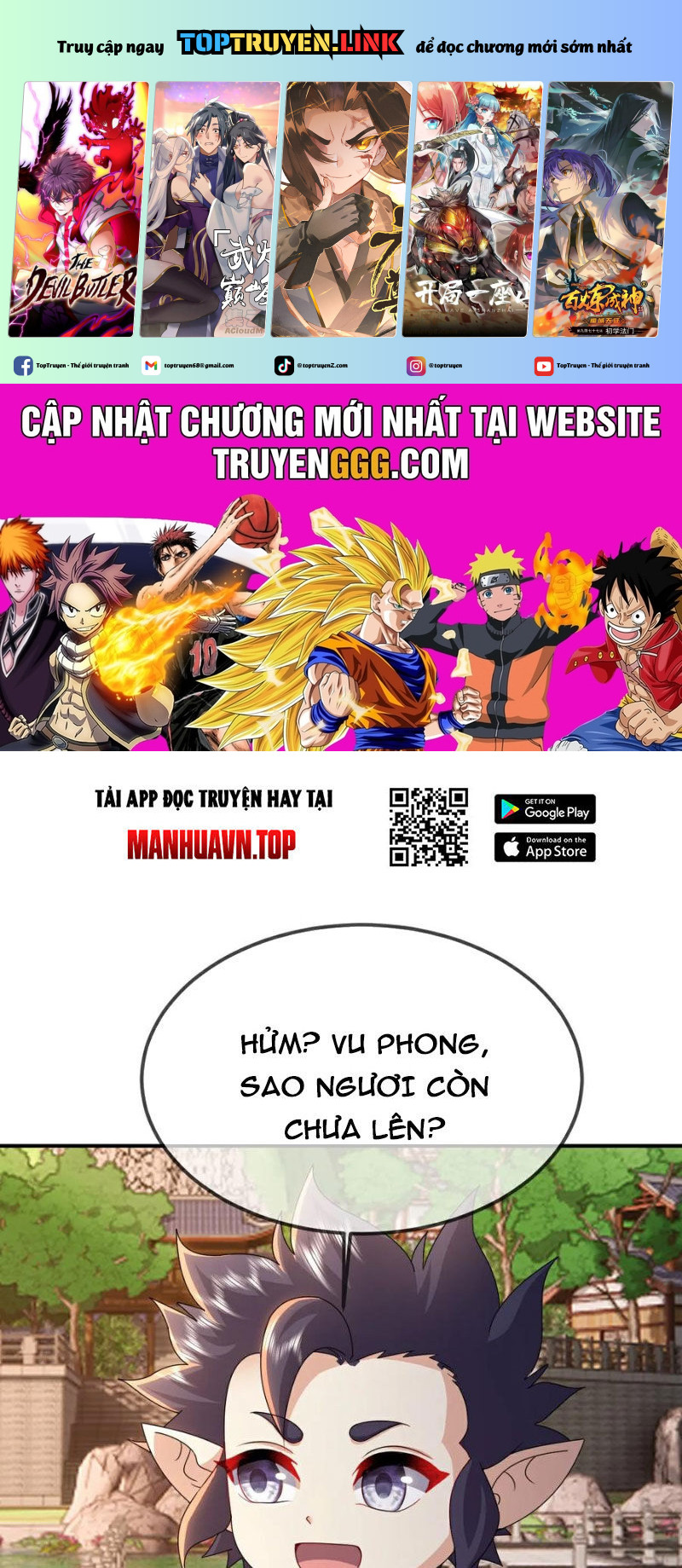 Chương 614 - Trang 2