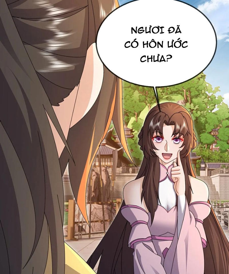 Chương 614 - Trang 16