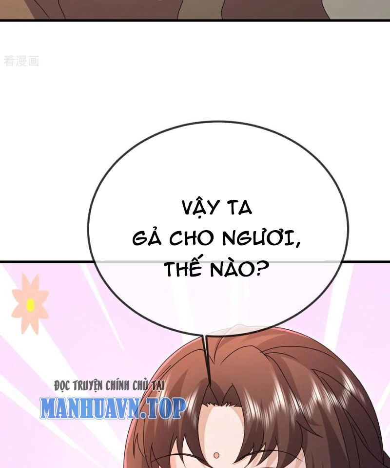 Chương 614 - Trang 19