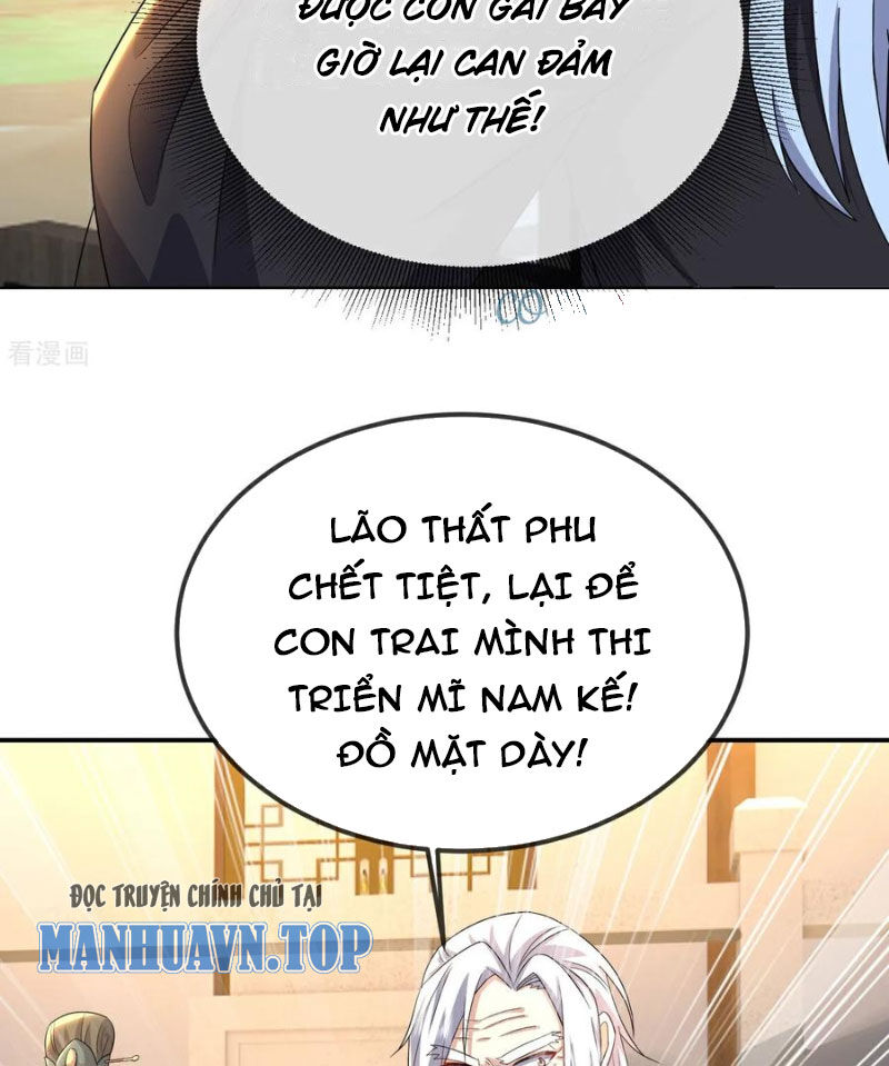 Chương 614 - Trang 25