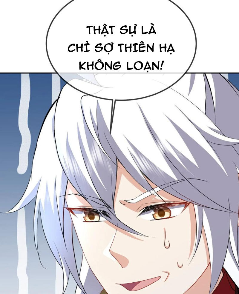 Chương 614 - Trang 35