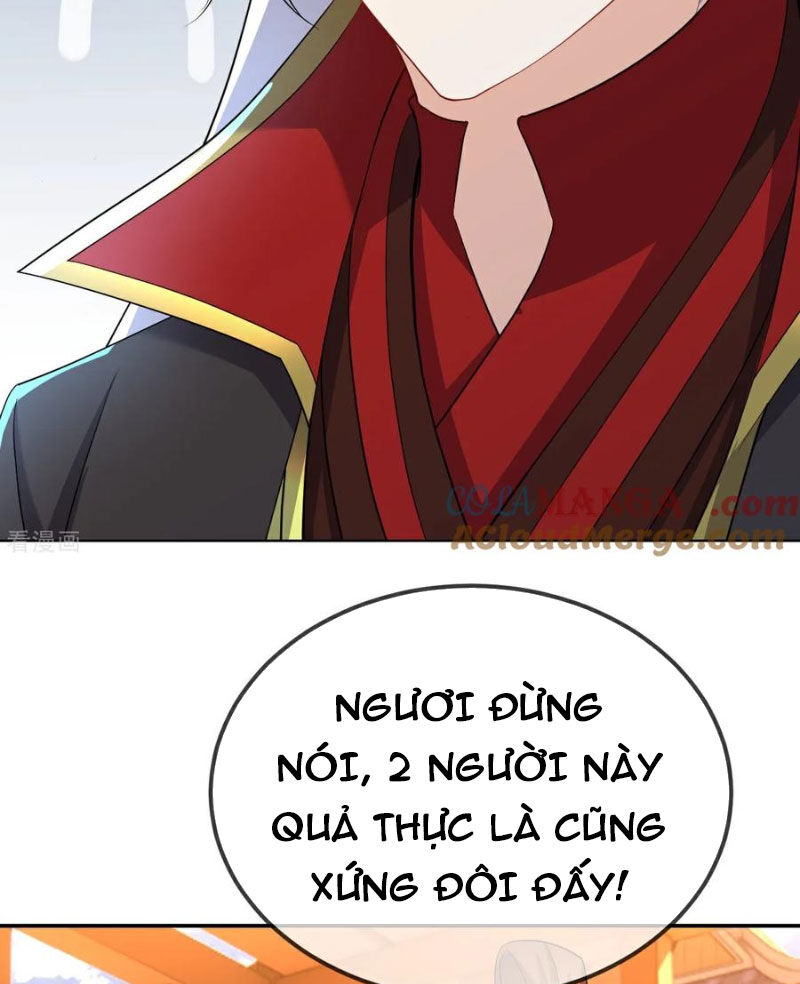 Chương 614 - Trang 36