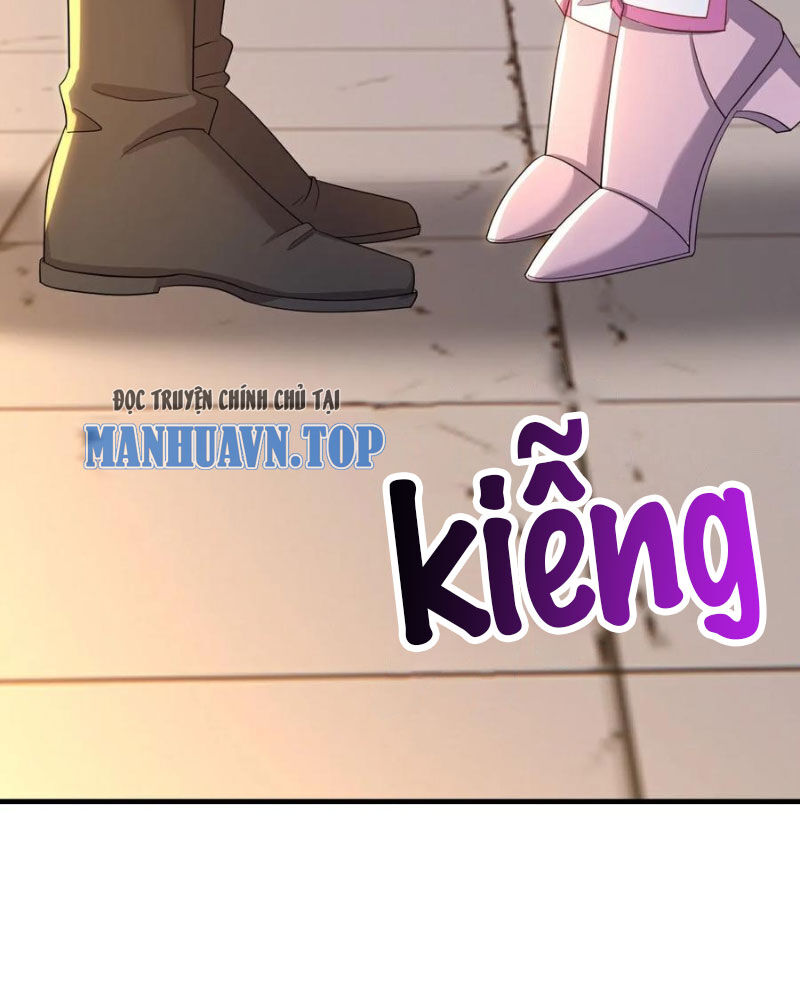 Chương 614 - Trang 47