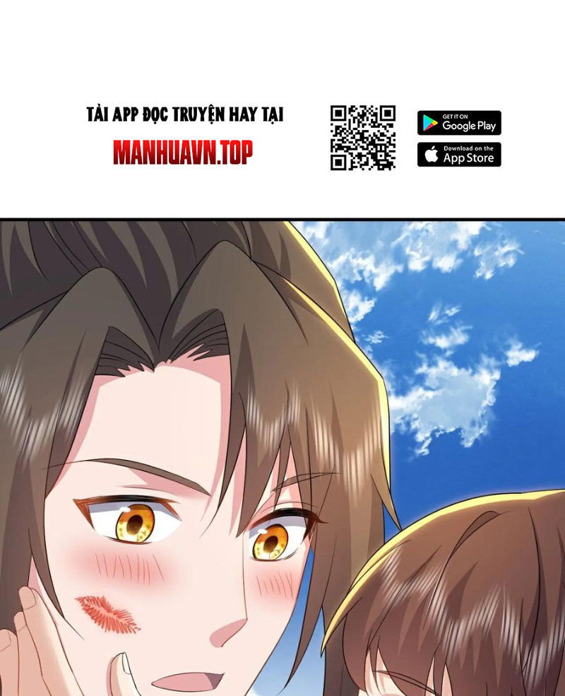 Chương 614 - Trang 48