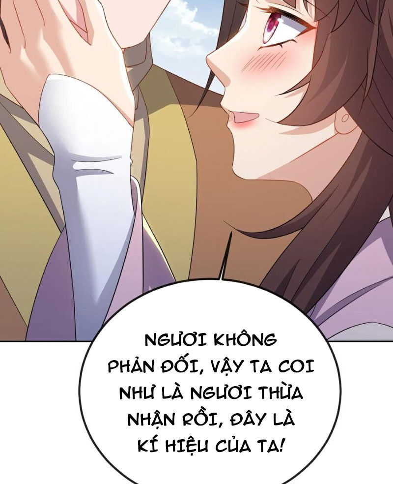 Chương 614 - Trang 49