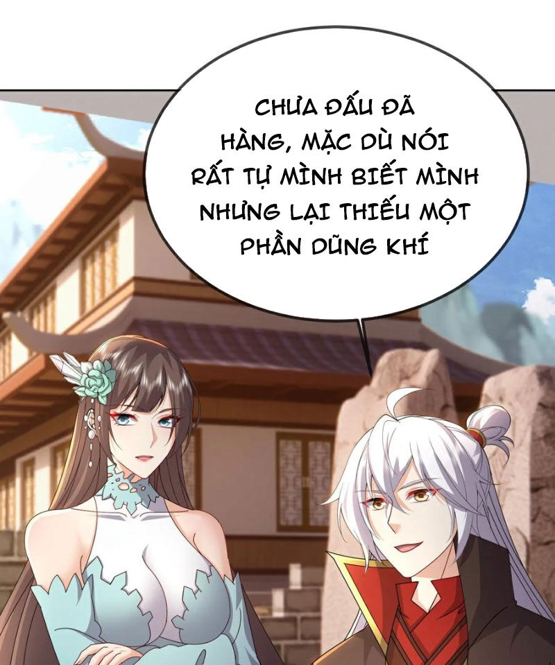 Chương 614 - Trang 6