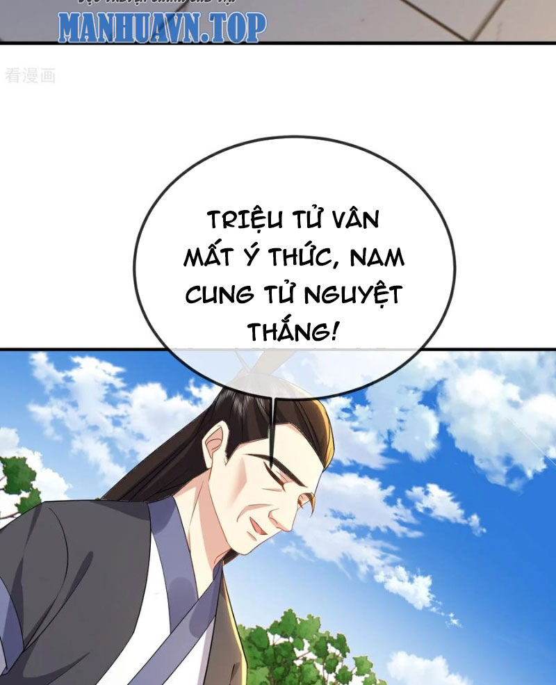 Chương 614 - Trang 52