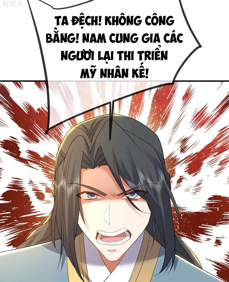 Chương 614 - Trang 54