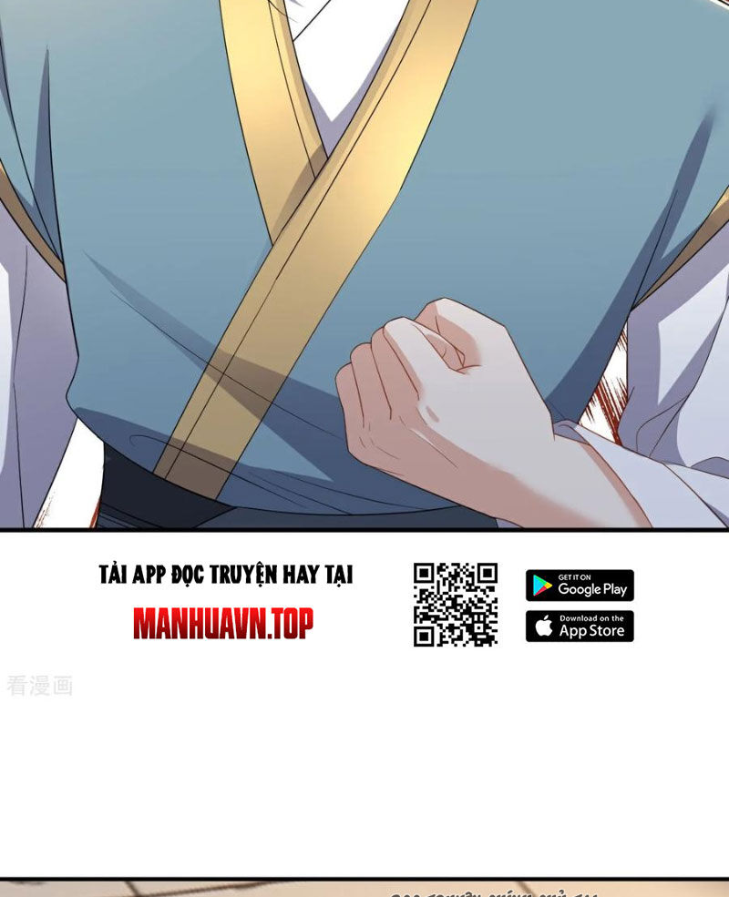 Chương 614 - Trang 55