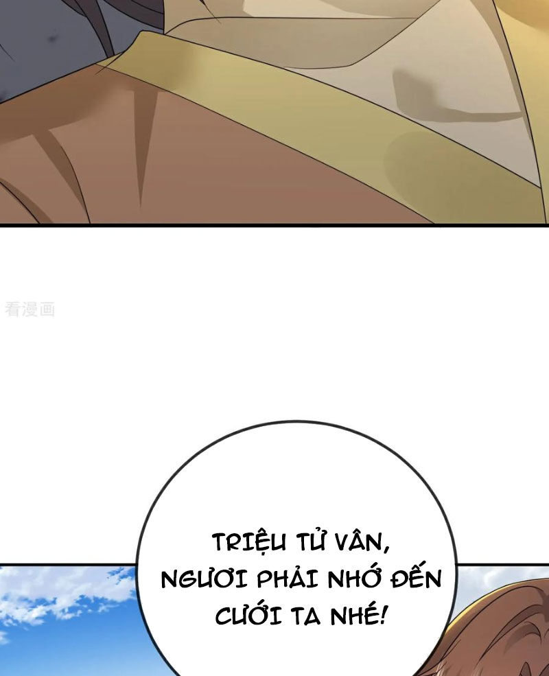Chương 614 - Trang 57